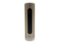 Intelligente Innenüberwachungskamera Netatmo NSC01 Wi-Fi