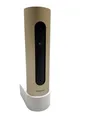Intelligente Innenüberwachungskamera Netatmo NSC01 Wi-Fi