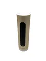 Intelligente Innenüberwachungskamera Netatmo NSC01 Wi-Fi