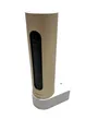 Intelligente Innenüberwachungskamera Netatmo NSC01 Wi-Fi B-WARE