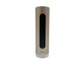 Intelligente Innenüberwachungskamera Netatmo NSC01 Wi-Fi