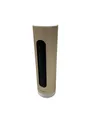 Intelligente Innenüberwachungskamera Netatmo NSC01 Wi-Fi