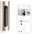 Netatmo Überwachungskamera Smart Indoor NSC-AMZ