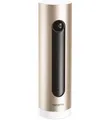 Netatmo NSC01-AMZ Innenüberwachungskamera