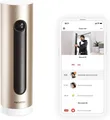 Netatmo WLAN-Innenüberwachungskamera