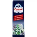 Carmol Tropfen zur Besserung des Befindens bei Unwohlsein, 160 ml Lösung