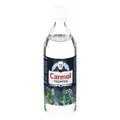 Carmol® Tropfen