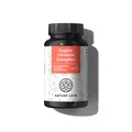 Augenvitamin Komplex Kapseln - 90 Kapseln_für 3 Monate