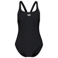Arena - Women's Dynamo One Piece - Badeanzug Gr 40 schwarz