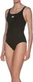 ARENA Damen W Dynamo One Piece R One Piece Swimsuit 40