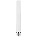 WLAN-Antenne ANT2105 Dual Pack 4.5dBi-7dBi für den Außenbereich