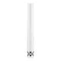 Zyxel ANT2105 Antenne Dual Band Radio ANT2105-ZZ0201F