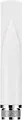 ZyXEL ANT2105 - Antenne - 4,5 dBi (für 2,4 - 2,483 GHz), 7 dBi (für 5,15 - 5,875 GHz)