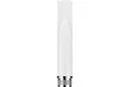 Zyxel ANT2105-ZZ0201F Network Antenna Omni-Directional Antenna N-Type 7 dBi