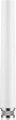 ZYXEL ANT2105 - Antenne, Dual-Band, 5dBi, omnidirektional, outdoor, N-Stecker