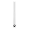Zyxel ANT2105 Antenne Dual Band Radio