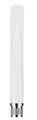 Zyxel ANT2105-ZZ0201F ZyXEL WL-Antenne ANT2105 Dual Pack 4.5dBi-7dBi Aussenberei