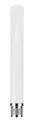 ZyXEL WL-Antenne ANT2105 Dual Pack 4.5dBi-7dBi Aussenbereich