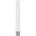 Zyxel ANT2105 Dual-Band 5dBi Omni Outdoor N-Male ANT2105-ZZ0201F