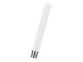 ANT2105-ZZ0201F ZyXEL ANT2105 Antenne 4,5 dBi (für 2,4 2,483 GHz), 7 5,15 5, ~D~