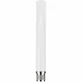 Antenne ZyXEL ANT2105-ZZ0201F