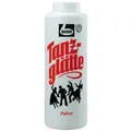 Dr. Becher Tanzglätte Pulver 1712000 , 750 g - Flasche
