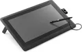 Wacom PEN DISPLAY 39.6CM 15.6IN FHD 0,396 m (DTK1660EK0B)