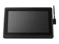 Wacom PEN DISPLAY 39.6CM 15.6IN FHD 0,396 m