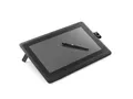 WACOM 15.6 FHD Pen Display - DTK-1660E