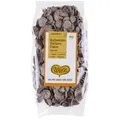Buchweizen Flakes ungesüßt bio (250g)