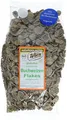Werz Buchweizen Vollkorn Flakes 250g