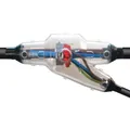 Cellpack GIEßHARZ-ABZWEIGMUFFE 1KV / CELLPA Y00 133841