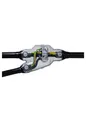 Cellpack 133841 Y00 1kV (MHD) Giessharz-Abzweigmuffe