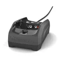 Husqvarna C80 (970 48 78-01)