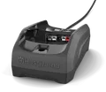 Husqvarna Ladegerät C80 970487801