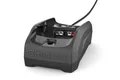 Husqvarna Akkuladegerät C80 (80 W/230 V)