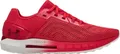 Under Armour Schuhe Hovr Sonic 2, 3021586600