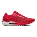 Under Armour HOVR Sonic 2 3021586-600, Men's Running Shoes, Red, 42 EU