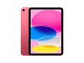 APPLE iPad Wi-Fi (11th generation), Tablet, 256 GB, 11 Zoll, Pink