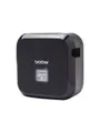 Brother P-Touch Cube Plus PT-P710BT Label Printer