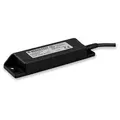 Bernstein Magnetschalter MAK-4236-9 TÜV