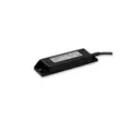 Bernstein Magnetschalter MAK-4236-9 TÜV Magnetisch 6490642303 Magnetschalter