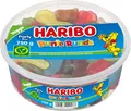 Haribo Bunte Runde 750 g