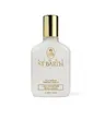 ( 0611 ) BEAUTY SAN ( 0611 ) BEAUTY SAN ST BARTH Feuchtigkeitsspendende Körperlotion mit Vanille, 125 ml