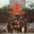 The Heart of Havana