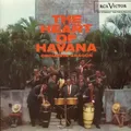 Orquesta Aragon - The Heart of Havana