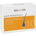 Bio-H-Tin Hair Essentials Mikronährstoff-Kapseln