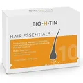 BIO-H-THIN  Hair Essentials, 90 Kapseln, PZN 16964220