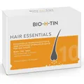 BIO-H-TIN Hair Essentials: Ausgewählte Nährstoffkombin, 90 St. Kapseln 16964220