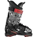 Atomic HAWX ULTRA 110X GW BLK/RED BLACK/RED/ Skischuh schwarz 26